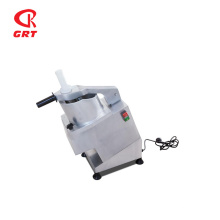 New Design Professional Vegetable Potato Cutter for Sale (GRT-VC300AL)